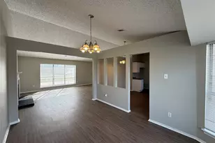 1517 Huntington Dr, Mesquite, TX 75149 - Photo 9