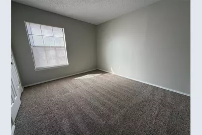 1517 Huntington Drive, Mesquite, TX 75149 - Photo 15