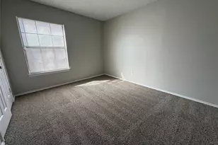 1517 Huntington Dr, Mesquite, TX 75149 - Photo 15