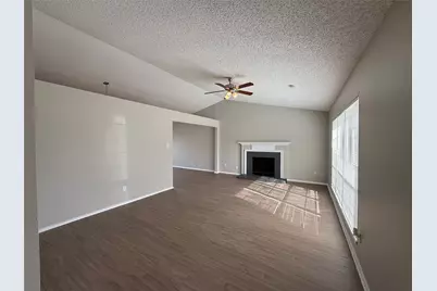 1517 Huntington Drive, Mesquite, TX 75149 - Photo 3