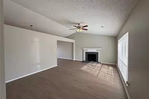 1517 Huntington Dr, Mesquite, TX 75149 - Photo 3