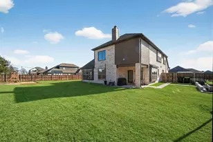 596 Randys Wy, Pilot Point, TX 76258 - Photo 37