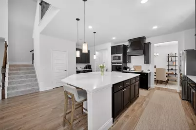 596 Randy S Way, Pilot Point, TX 76258 - Photo 15