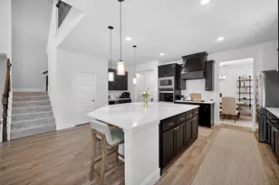 596 Randys Wy, Pilot Point, TX 76258 - Photo 15