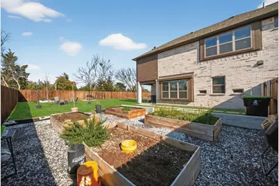 596 Randy S Way, Pilot Point, TX 76258 - Photo 35