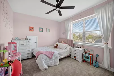 596 Randy S Way, Pilot Point, TX 76258 - Photo 31