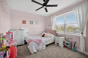 596 Randys Wy, Pilot Point, TX 76258 - Photo 31