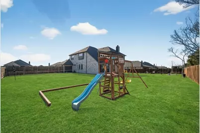 596 Randys Way, Pilot Point, TX 76258 - Photo 37