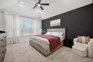 596 Randys Wy, Pilot Point, TX 76258 - Photo 21