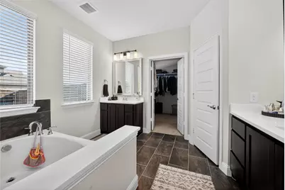 596 Randy S Way, Pilot Point, TX 76258 - Photo 23