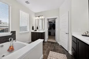 596 Randys Wy, Pilot Point, TX 76258 - Photo 23