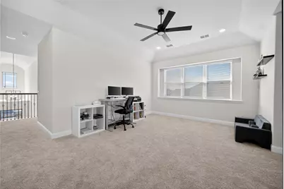 596 Randy S Way, Pilot Point, TX 76258 - Photo 25