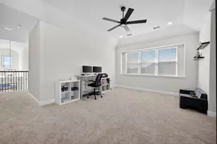 596 Randys Wy, Pilot Point, TX 76258 - Photo 25