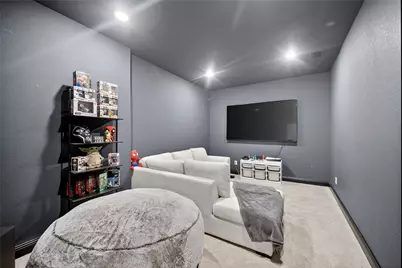 596 Randy S Way, Pilot Point, TX 76258 - Photo 29