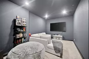 596 Randys Wy, Pilot Point, TX 76258 - Photo 29