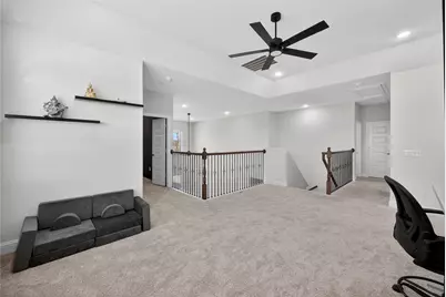 596 Randy S Way, Pilot Point, TX 76258 - Photo 27