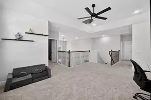 596 Randys Wy, Pilot Point, TX 76258 - Photo 27