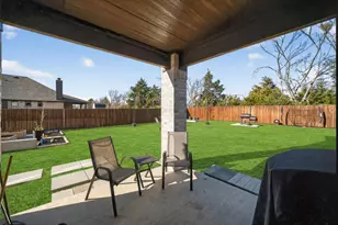 596 Randys Wy, Pilot Point, TX 76258 - Photo 35