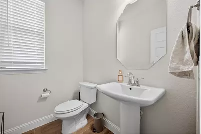 596 Randy S Way, Pilot Point, TX 76258 - Photo 7