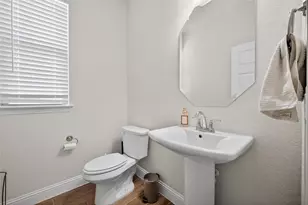 596 Randys Wy, Pilot Point, TX 76258 - Photo 7