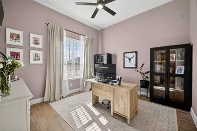 596 Randy S Way, Pilot Point, TX 76258 - Photo 5