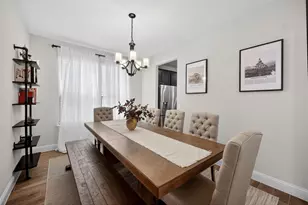 596 Randys Wy, Pilot Point, TX 76258 - Photo 9