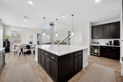 596 Randy S Way, Pilot Point, TX 76258 - Photo 11