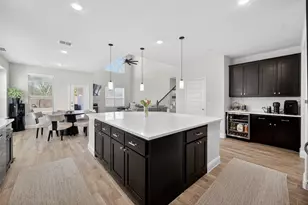 596 Randys Wy, Pilot Point, TX 76258 - Photo 11