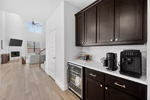 596 Randys Wy, Pilot Point, TX 76258 - Photo 17