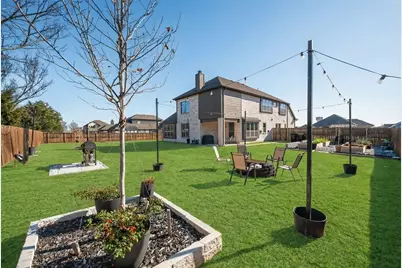 596 Randys Way, Pilot Point, TX 76258 - Photo 39