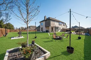 596 Randys Wy, Pilot Point, TX 76258 - Photo 39