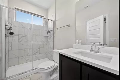 596 Randy S Way, Pilot Point, TX 76258 - Photo 33