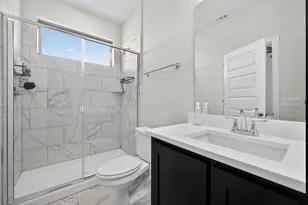 596 Randys Wy, Pilot Point, TX 76258 - Photo 33