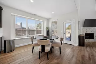 596 Randys Wy, Pilot Point, TX 76258 - Photo 19