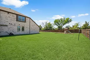 596 Randys Wy, Pilot Point, TX 76258 - Photo 39