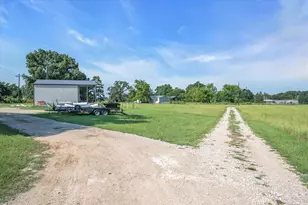 7456 State Hwy 198, Canton, TX 75103 - Photo 5