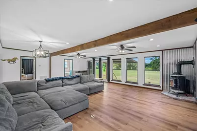 7456 State Highway 198, Canton, TX 75103 - Photo 29