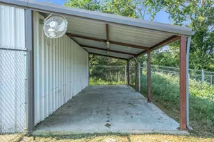 7456 State Hwy 198, Canton, TX 75103 - Photo 39