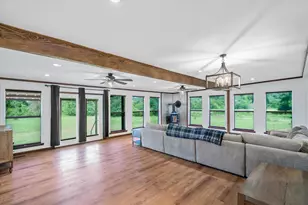 7456 State Hwy 198, Canton, TX 75103 - Photo 27