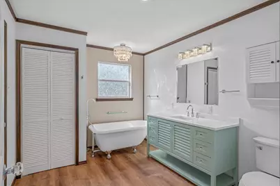 7456 State Highway 198, Canton, TX 75103 - Photo 31