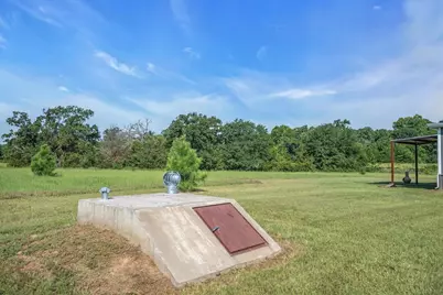 7456 State Highway 198, Canton, TX 75103 - Photo 33