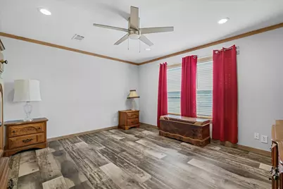 7456 State Highway 198, Canton, TX 75103 - Photo 19