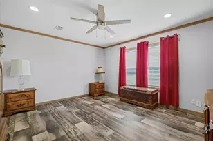 7456 State Hwy 198, Canton, TX 75103 - Photo 19