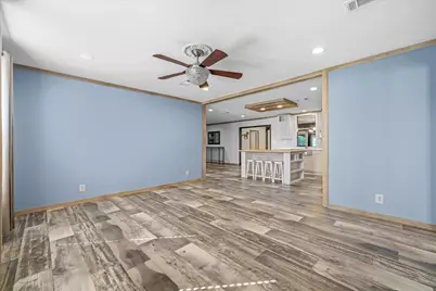 7456 State Highway 198, Canton, TX 75103 - Photo 11