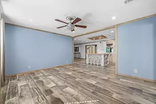 7456 State Hwy 198, Canton, TX 75103 - Photo 11