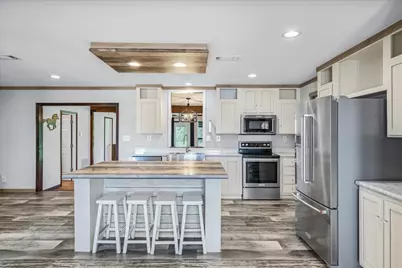 7456 State Highway 198, Canton, TX 75103 - Photo 17