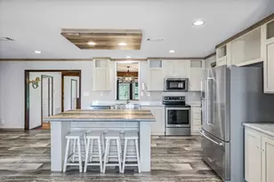 7456 State Hwy 198, Canton, TX 75103 - Photo 17