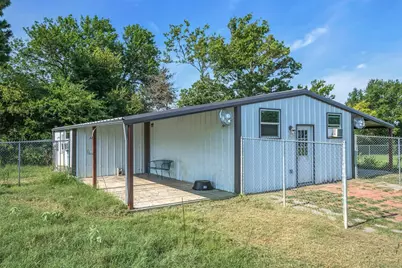 7456 State Highway 198, Canton, TX 75103 - Photo 37