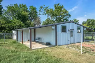 7456 State Hwy 198, Canton, TX 75103 - Photo 37