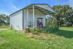 7456 State Hwy 198, Canton, TX 75103 - Photo 7